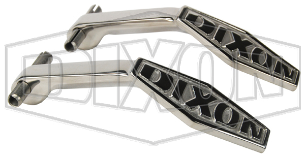 Dixon® Vapor Recovery Coupler Repair Kit